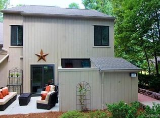 171 Greenridge Rd, Clover, SC 29710