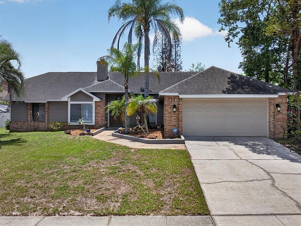 1st image of 4609 TIFFANY WOODS CIRCLE