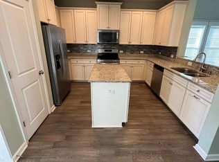 224 Pavilion St #224, Summerville, SC 29483