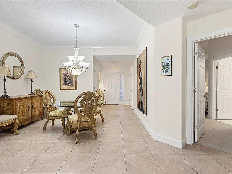 215 S Ocean Grande Dr #204 — Photo 6