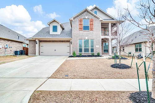 1228 Arrowwood Dr Photo 1