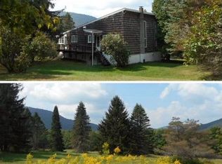 261 Gundelach Rd, Andes, NY 13731