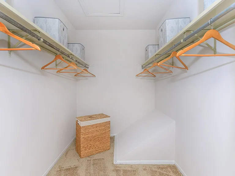 Westchester Townhomes — Photo 21