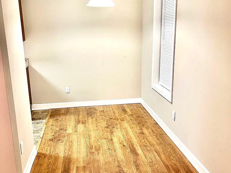 141 McFadin Station St #D3 — Photo 8