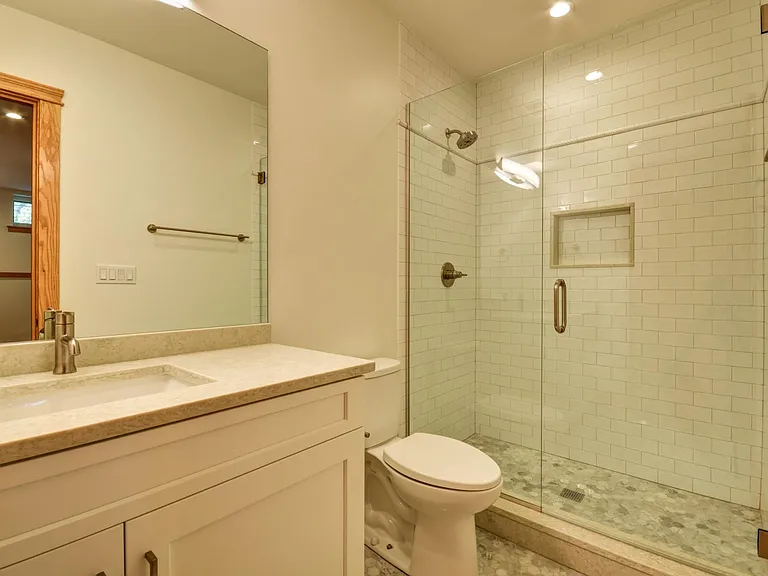 3715 N Fremont St #1 — Photo 13