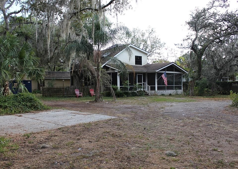 1st image of 2214 S VILLAGE AVENUE