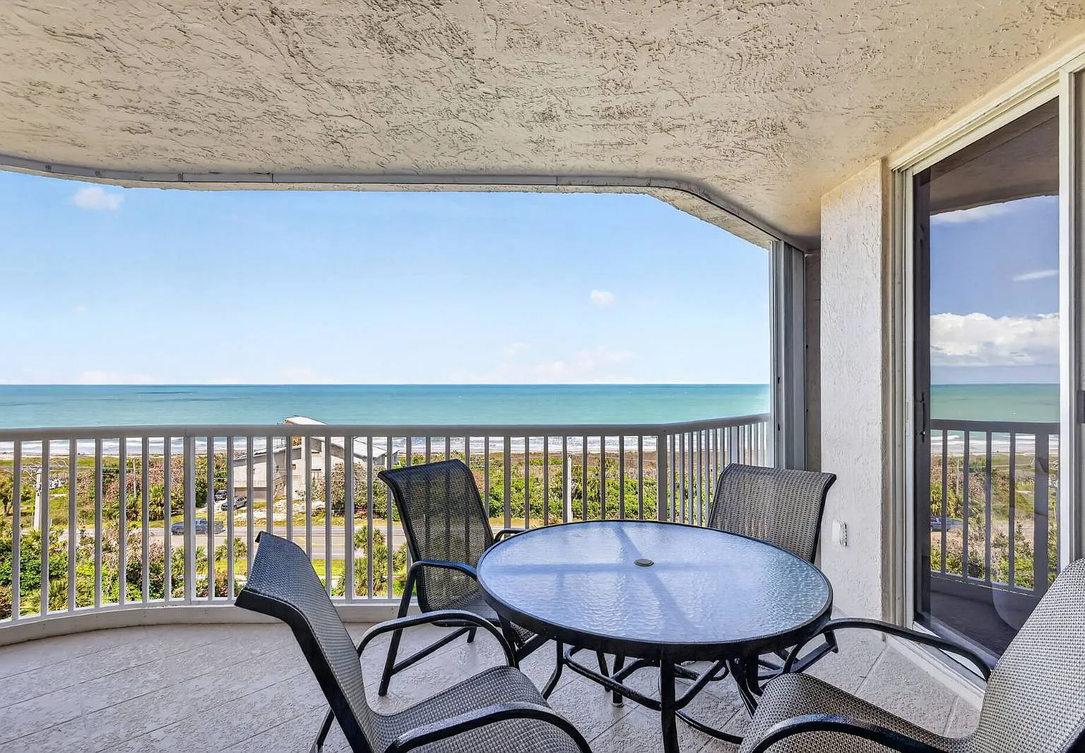 Seaward At Atlantic View — Photo 3