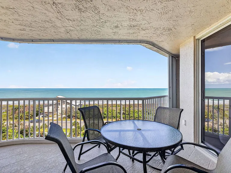 5051 N Highway A1A #9-5 — Photo 3