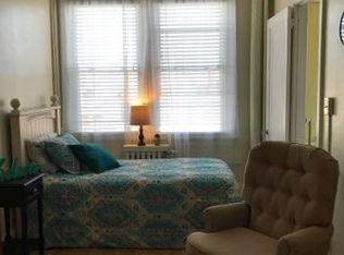 12608 Winchester Rd SW, Lavale, MD 21502