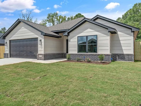 16138 Crossing Cir, Lindale, TX 75771