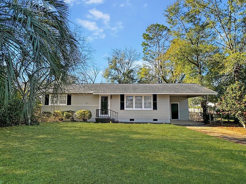 920 Culbreth St, Bainbridge, GA 39819 | Zillow