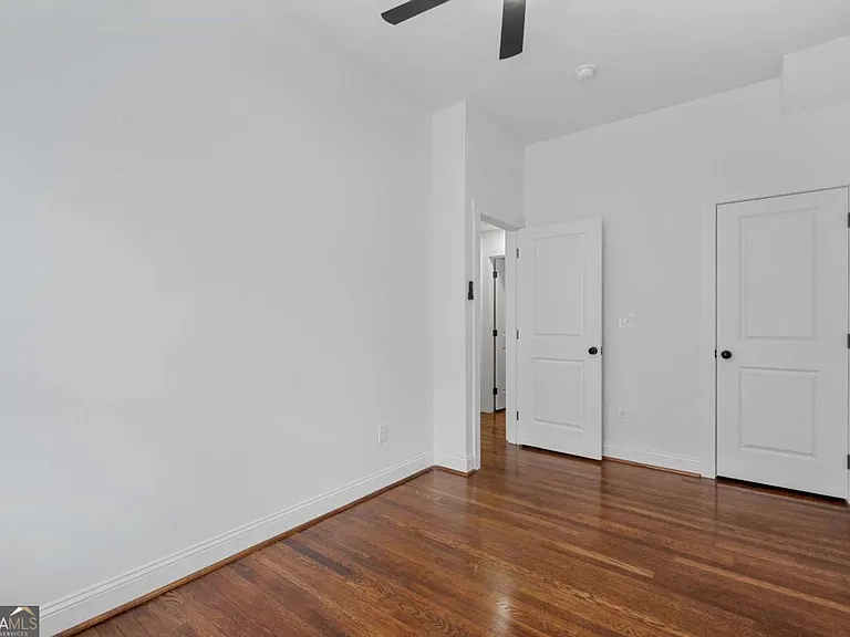 360 Ponce De Leon Ave NE #26 — Photo 9