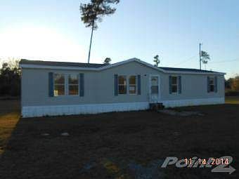 HUD 14525 Lily Orchard Rd.(1) Moss Point , MS