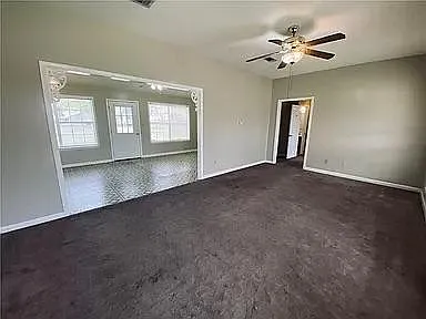 Building Photo - 1200 Garden Dr