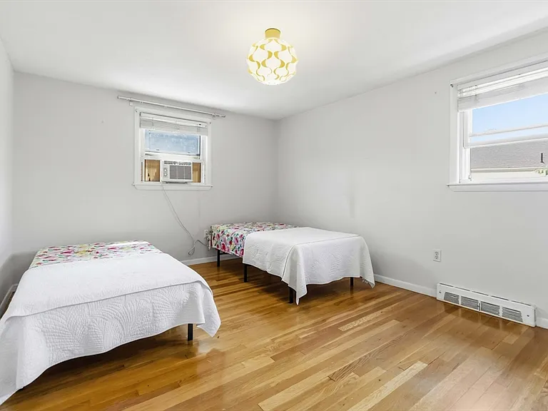 41-43 Brandley Rd #2 — Photo 25