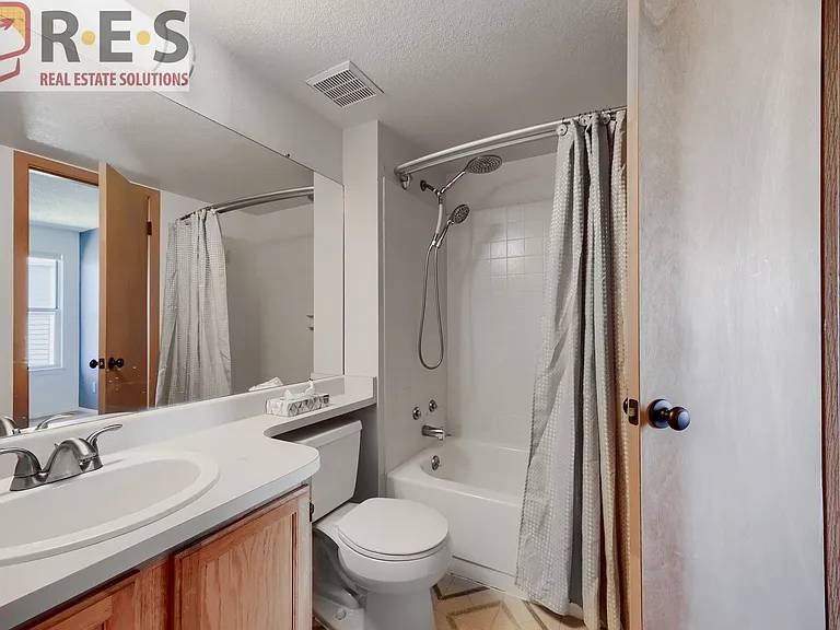 1302 S Cathay Ct #202 — Photo 14