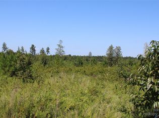 1 Wooten Rd, Chester, SC 29706