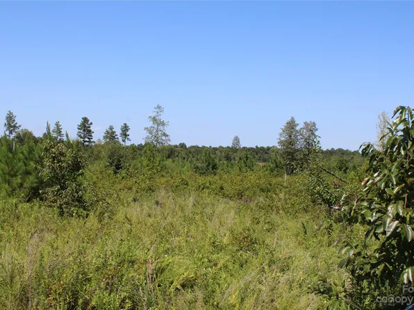 1 Wooten Rd, Chester, SC 29706