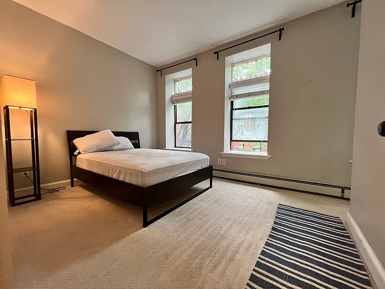 469 Shawmut Ave #1A — Photo 5
