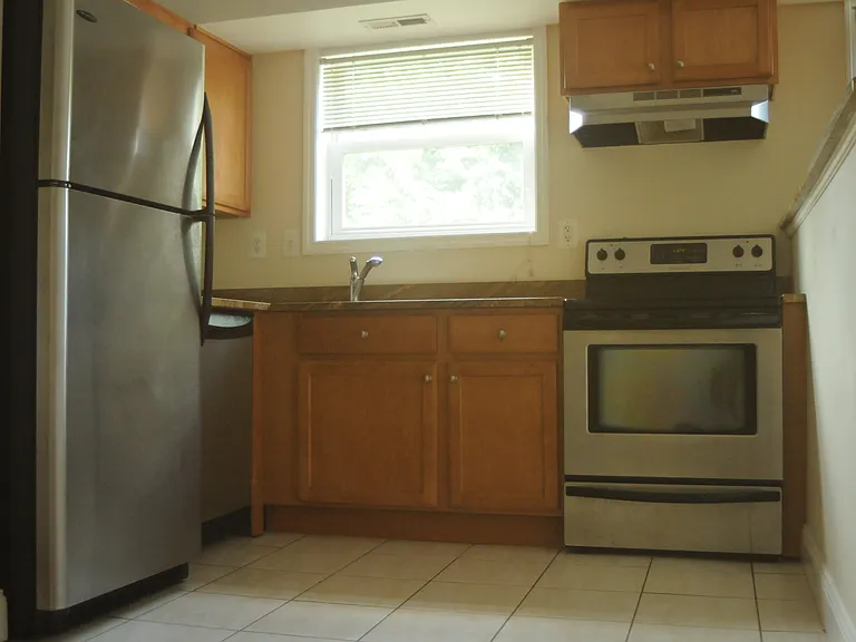 4800 C St SE #3 — Photo 5