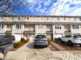 95 Eagan Ave, Staten Island, NY 10312