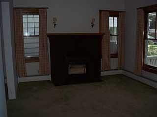 2nd image of 21 Church St