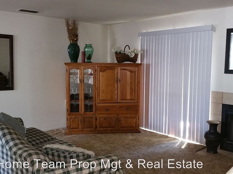 1st image of 6650 N Maroa Ave APT 115