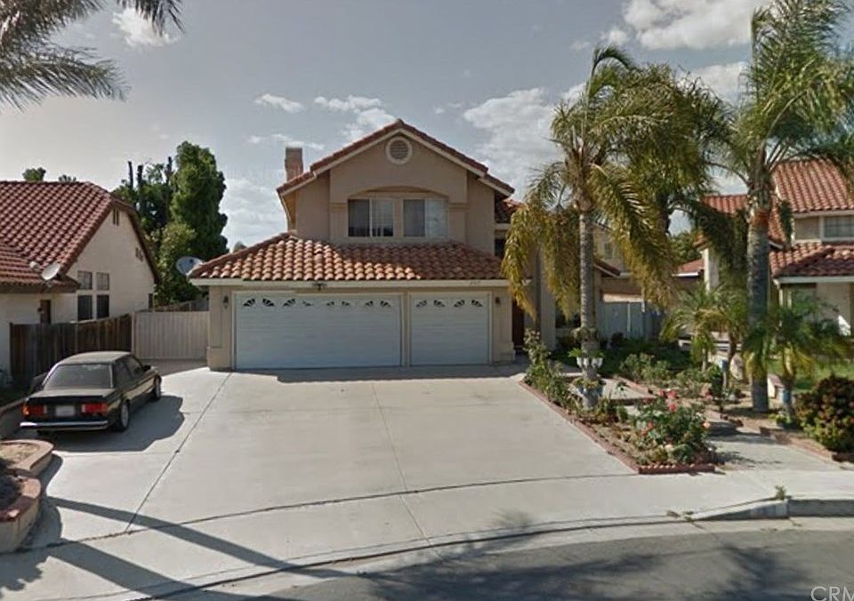 1st image of 2917 Grey Fox Ln