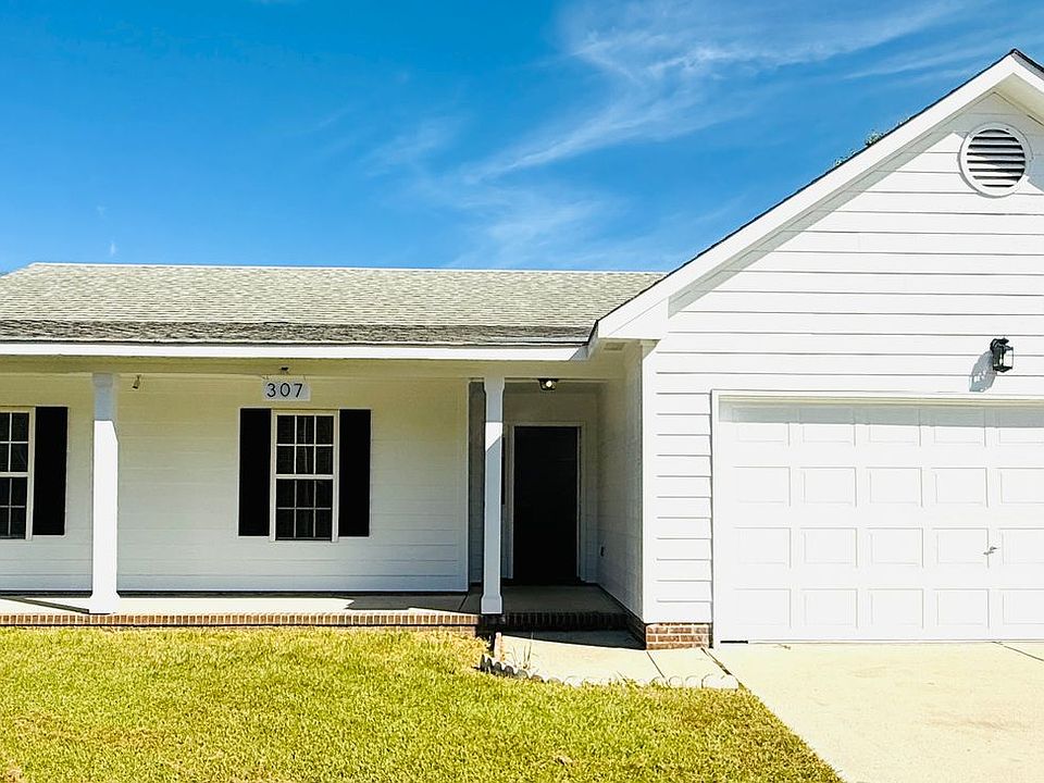 1st image of 307 Buckeye Dr