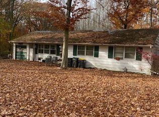 206 Welsh Tract Rd, Newark, DE 19702