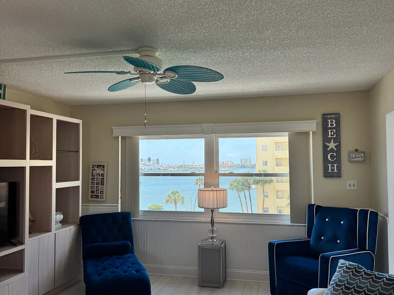 1 bed, 860 sqft, $2,500 — Photo 3