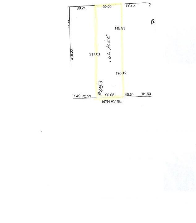 1st image of 453 14th Ave NE