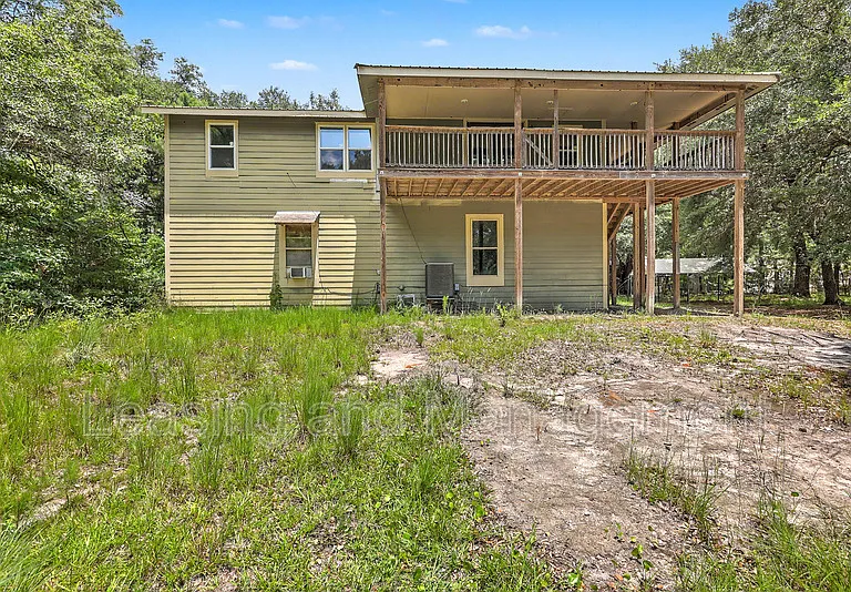 3585 Riley Wright Rd #2 — Photo 31