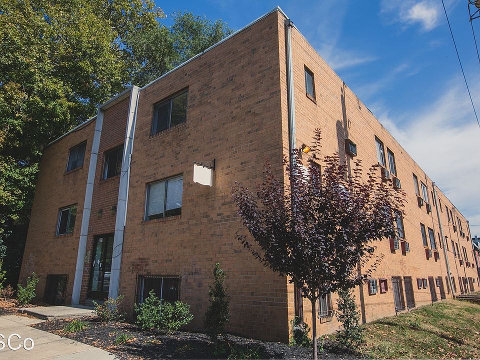 1st image of 311-13 N 33rd St #C1