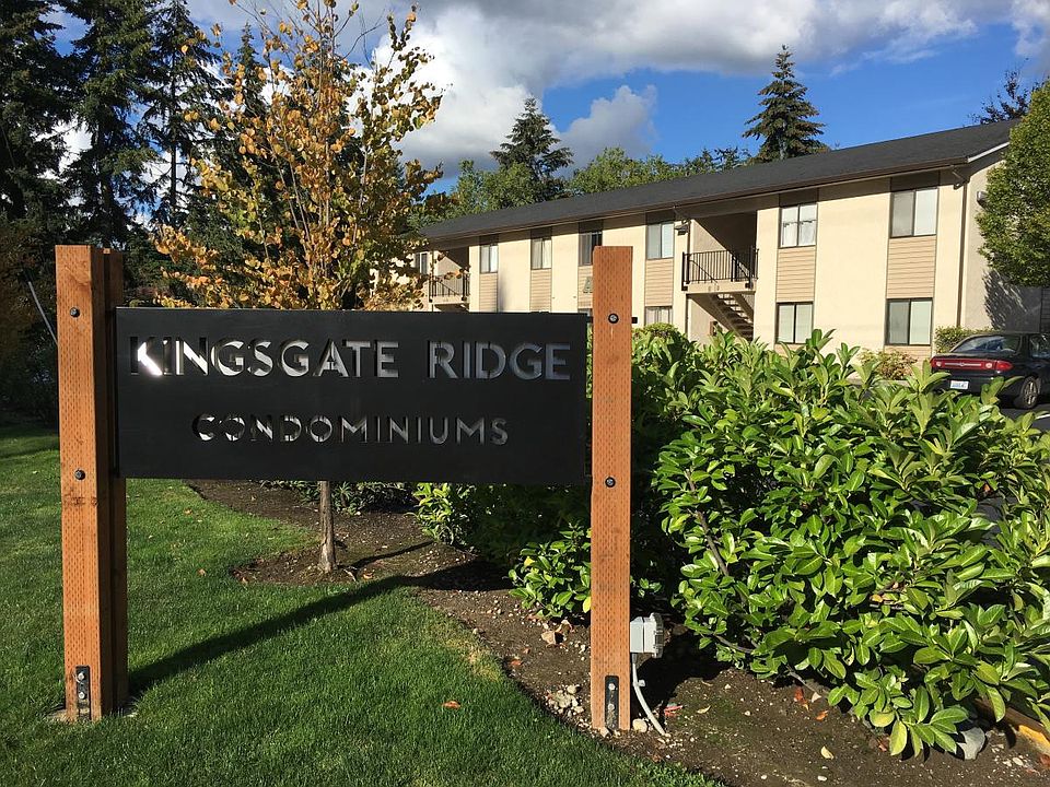 1st image of 14510 124th Ave NE APT 2A