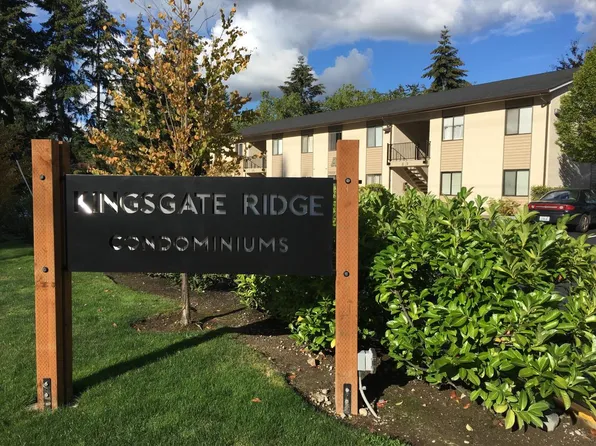 14510 124th Ave NE #79H, Kirkland, WA 98034