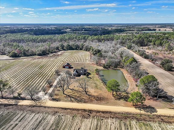 3rd image of 1054 Cool Springs Ellenton Rd