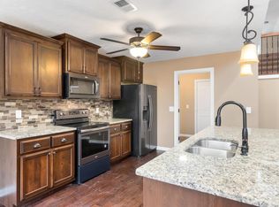 2 Rich Ellen Rdg LOT 2, Palmyra, TN 37142