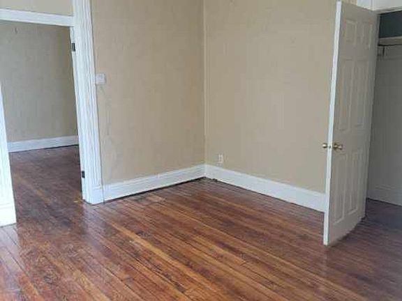 5th image of 1211 Lincoln St #1211