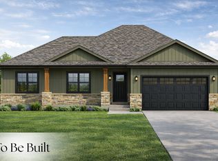 455 Rhonda Rd, New Liberty, IA 52765