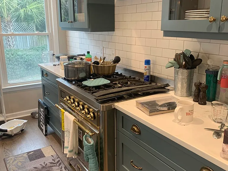932 Richter Way — Photo 10
