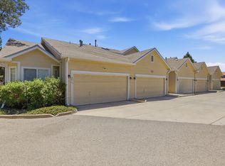 241 N Quari St, Aurora, CO 80011
