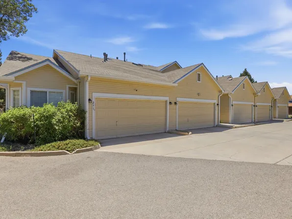 241 N Quari St, Aurora, CO 80011