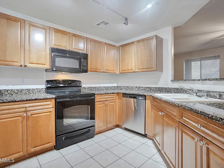 1920 E Bell Rd #1006 — Photo 10