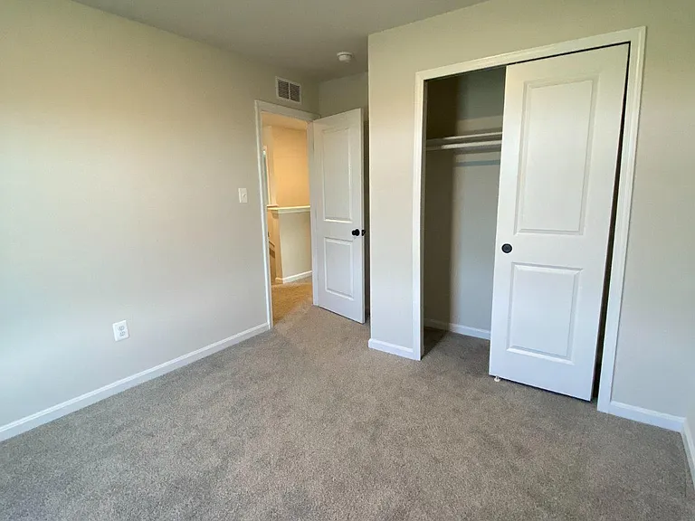 127 Whimbrel Rd — Photo 18