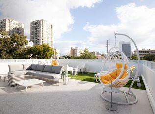 Ojeda, San Juan, PR 00907