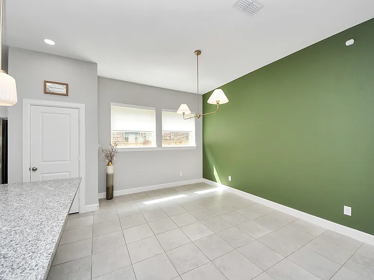 20926 Blooming Shrubs Ct — Photo 9