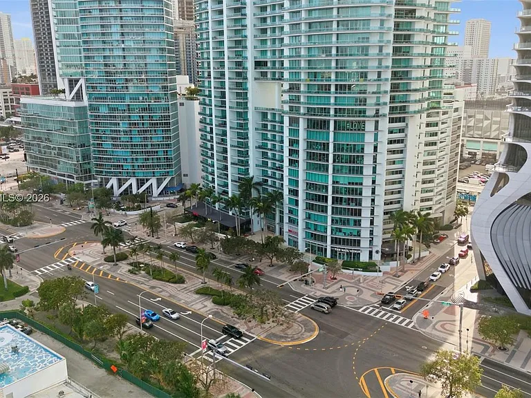 900 Biscayne Blvd #4308 — Photo 11