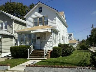1st image of 11919 Long St