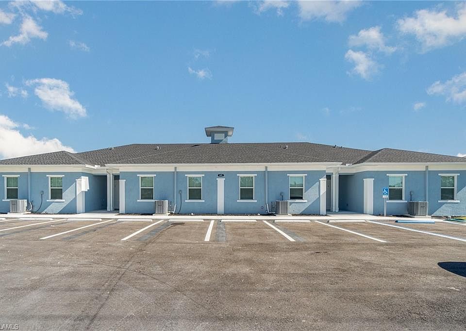1st image of 615 Cultural Park Blvd